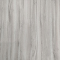 Столешница S498 R6 4200x600x28 Luxeform Эшфорд