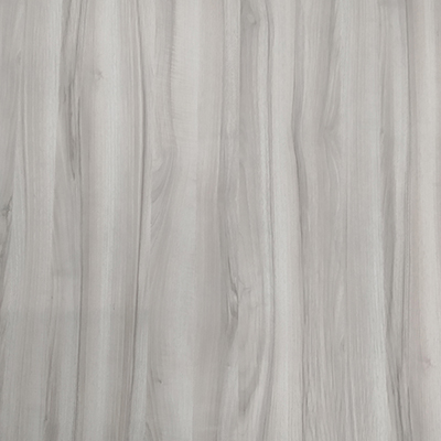 Столешница S498 R6 4200x600x28 Luxeform Эшфорд