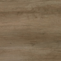 Столешница S499 R6 3050х600х28 Luxeform Дуб Ванкувер