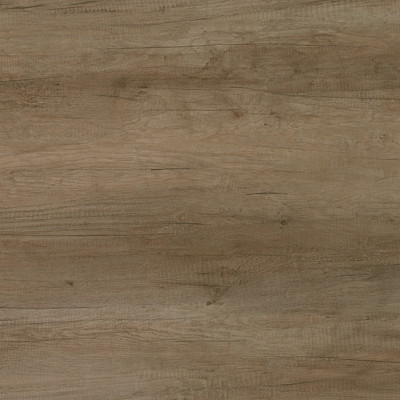Столешница S499 R3 3050x600x38 Luxeform Дуб Ванкувер