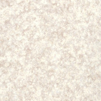 Столешница S511 R6 4200x600x28 Luxeform Камелия