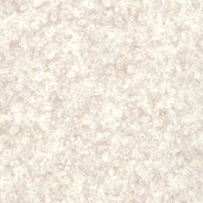 Столешница S511 R6 4200x600x28 Luxeform Камелия