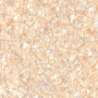 Столешница S516 R6 4200x600x38 Luxeform Антик