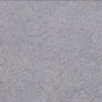 Столешница S518 R6 4200х600х28 Luxeform Карибы