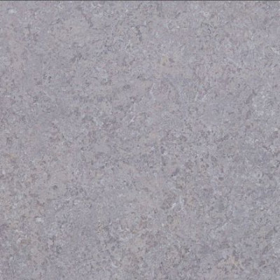Столешница R6 3050х600х38 Luxeform Кариби