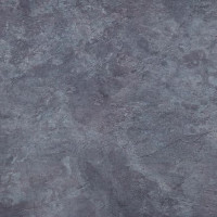 Столешница S521 R6 4200x600x38 Luxeform Селена Влагостойкая
