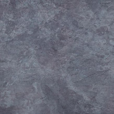 Столешница S521 R6 4200x600x28 Luxeform Селена