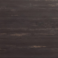 Столешница S523 R6 4200x600x38 Luxeform Блеквуд