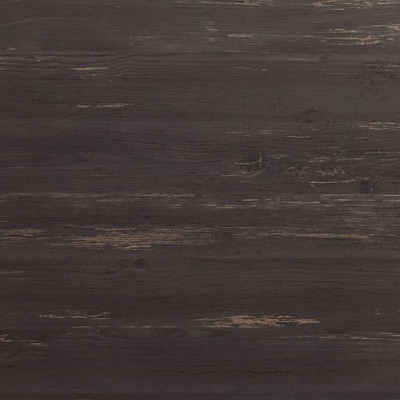 Столешница S523 R6 4200x600x38 Luxeform Блеквуд