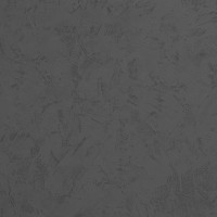 Столешница Графит Абсолют S524 R6 4200x600x38 Luxeform