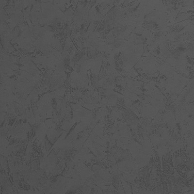Столешница Графит Абсолют R6 524 4200x600x28 Luxeform