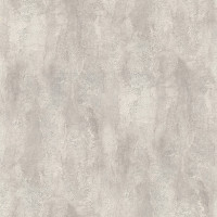 Столешница Асканит S529 R6 3050x600x38 EG 6 P Luxeform