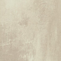 Столешница S530 R6 4200x600x38 Luxeform Марсель