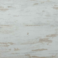 Столешница S604 3050x600x38 Luxeform Кантри бланж