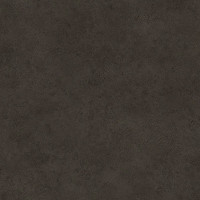 Столешница S630 3050x600x28 Luxeform Астероид
