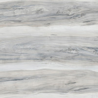 Столешница S631 R3 4200x600x38 Luxeform Полярис