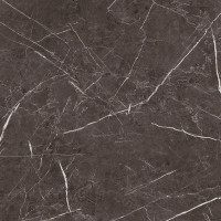Столешница S937 R6 4200x600x28 Luxeform Ларсен