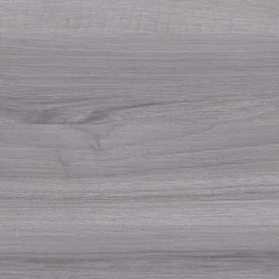 Стільниця S938 R6 4200x600x28 Luxeform Грейвуд