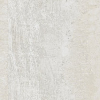Столешница S955 R6 4200x600x28 Luxeform Урожай патина