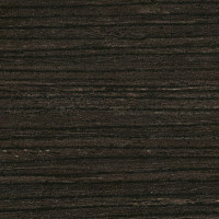 Столешница S964 R6 3050x600x28 Luxeform Венге Африка