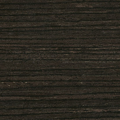Столешница S964 R6 3050x600x38 Luxeform Венге Африка