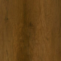 Столешница S966 3050x600x28 Luxeform Шервуд волгоустойчивая