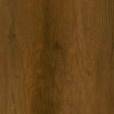 Стільниця S966 R6 3050x600x38 Luxeform Шервуд