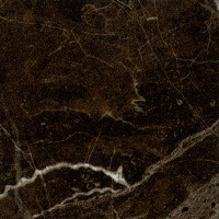 Столешница W131 3050x600x38 Luxeform Императорский мрамор глянец