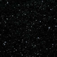 Столешница W138 R6 3050x600x38 Luxeform Меланит глянец