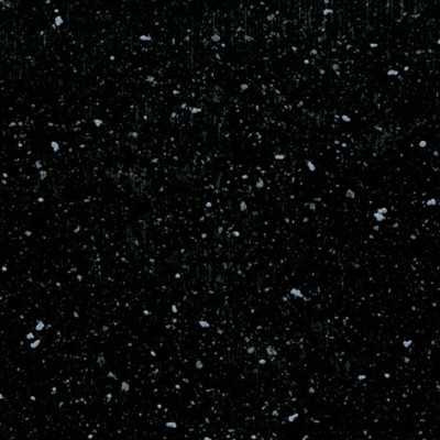 Стільниця W138 3050x600x28 Luxeform Меламін глянець