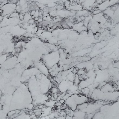 Столешница W139 3050x600x28 Luxeform Хрестола Бьянка влагостойкая