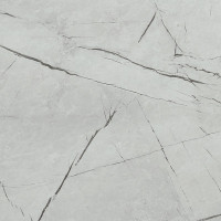 Столешница Мрамор Милтон W147 3050x600x28 Luxeform