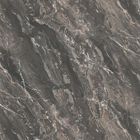 Столешница W203 R6 4200x600x28 Luxeform Арабескато глянец