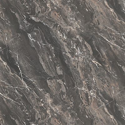 Столешница W203 R6 4200x600x38 Luxeform Арабескато глянец