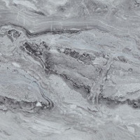 Станция Stellaria W300 R6 4200x600x38 Luxeform