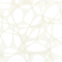 Столешница W309 3050x600x28 Luxeform Меланж водоотталкивающая