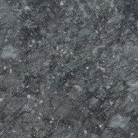 Столешница W311 R6 3050x600x38 Luxeform Графит глянец