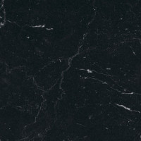 Стільниця W82 R6 3050x600x28 Luxeform Мармур нереида глянець
