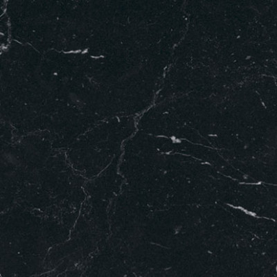 Стільниця W82 3050x600x38 Luxeform Мармур нереїду глянець