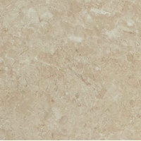 Столешница W919 3050x600x28 Luxeform Алахамбра глянец влагостойкая