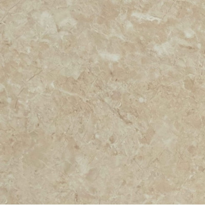 Столешница W919 R6 3050x600x28 Luxeform Алахамбра глянец