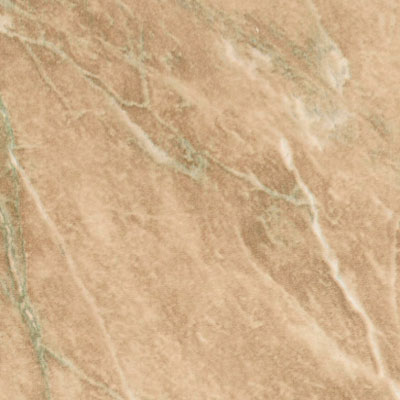 Столешница W959 3050x600x38 6 P WT Luxeform Мармур Россо Глянец Влагостойкая