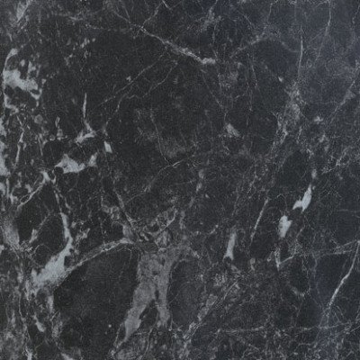 Столешница L014 R6 3050x600x38 Luxeform Черный мрамор