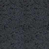 Столешница L015 R6 4200x600x38 Luxeform Платиновый черный