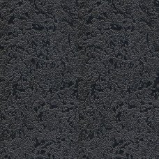 Столешница L015 R6 4200x600x38 Luxeform Платиновый черный