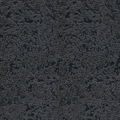 Столешница L015 R6 3050x600x28 Luxeform Платиновый черный