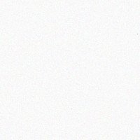 Столешница L016 R6 4200x600x38 Luxeform Платиновый Белый