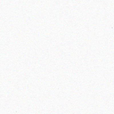 Столешница L016 R6 4200x600x28 Luxeform Платиновый белый