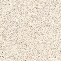 Столешница L019 R6 4200x600x38 Luxeform Сонорa