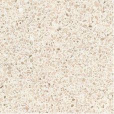 Столешница L019 R6 4200x600x38 Luxeform Сонорa